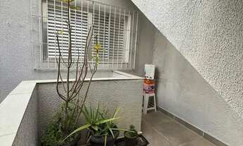 Imagem 7: Lindo Sobrado a venda no Cruzeiro-DF me Ligue