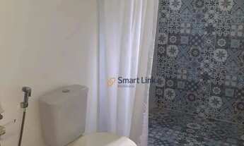 Imagem 4: Chácara com 6 dormitórios à venda, 300000 m² por R$ 800.000,00 - Zona Rural - Araçás/BA