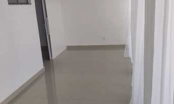 Imagem 6: Alugo sala comercial no centro de Lapa