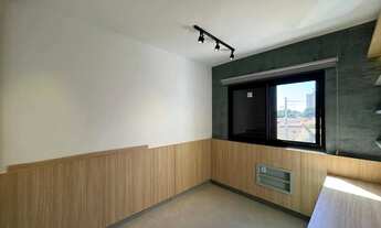 Imagem 7: Apartamento 2 quartos em Setor Sudoeste - Goiânia