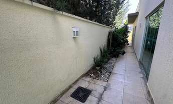 Imagem 4: ALUGUEI jardins lisboa