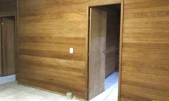 Imagem 5: Vendo terreno com duas casas no Carianos