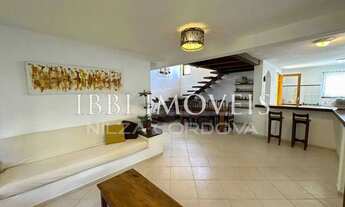 Imagem 4: Casa À 100 Metros Da Praia