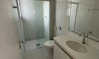 Imagem 7: Apartamento - Ed. Garvey Park (Turu