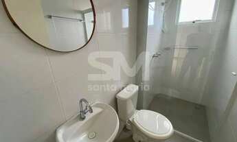 Imagem 7: Apartamento para locação, Paraíso, Chapecó, SC