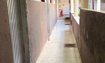 Imagem 3: Casa com excelente renda