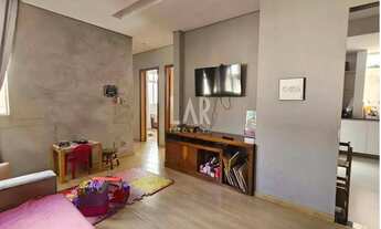 Imagem 5: Apartamento à venda, 3 quartos, 1 suíte, 1 vaga, Jardim América - Belo Horizonte/MG