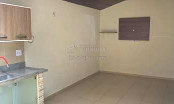 Imagem 6: Condomínio Mon Village - Casa Venda