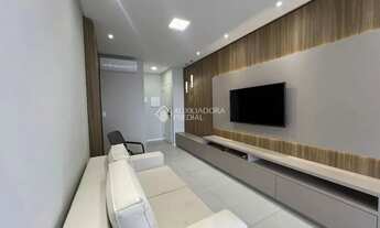 Imagem 3: Apartamento à venda em Florianópolis