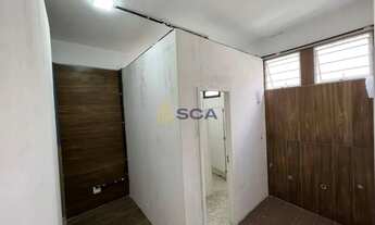 Imagem 6: Prédio comercial de 1.000m² com 3 andares e rooftop na Bela Vista - SP