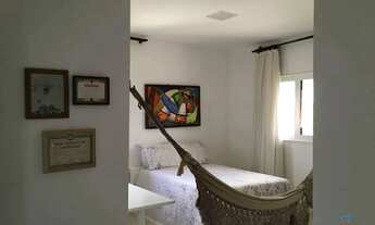 Imagem 2: Flat à venda no Portal de Gravatá