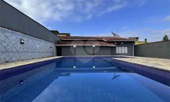 Imagem 2: Condomínio com 2 quartos para locação em Morada Da Praia - SP