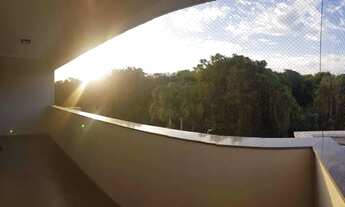 Imagem 6: Casa em Americana