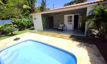 Imagem 3: Apartamento para venda possui 120 metros quadrados com 2 quartos