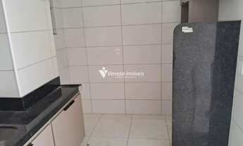 Imagem 6: Apartamento no North Mix para aluguel