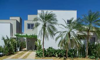 Imagem 2: Jardins Berlim Casa em condomínio com 4 dormitórios