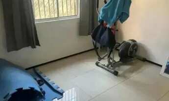 Imagem 6: Casa a venda na CABANAGEM com 2/4