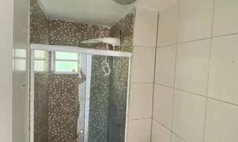 Imagem 2: Apartamento para vender e alugar no GRAN VILLE DAS ARTES , QUINTAS DO PICUAIA, Lauro de Fr