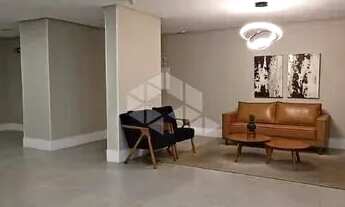 Imagem 3: Apartamento 65.36M² - para Alugar