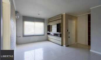 Imagem 4: *Apartamento 2 dorm Residencial à Venda no Bairro Cristal, Porto Alegre, RS*