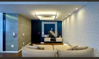 Imagem 4: Apartamento à Venda - Santo Antônio, 2 Quartos, 126 m2