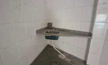 Imagem 5: Loja Comercial à Venda