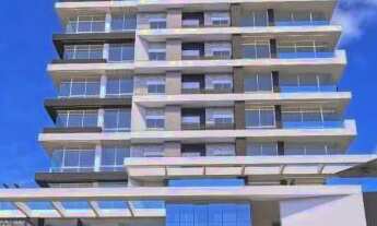 Imagem 2: Apartamento com 2 Dormitorio(s) localizado(a) no bairro Zona Nova em CAPAO DA CANOA / Ref