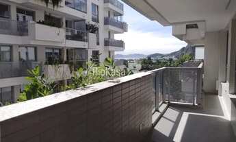 Imagem: Apartamento para Locação, 73m2, 2 Quartos