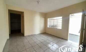 Imagem 2: Casa - Umuarama Casa com 2 dormitórios