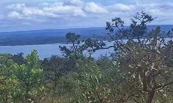 Imagem 2: Imóvel para venda possui 30000 metros quadrados em Zona Rural - Três Marias - MG