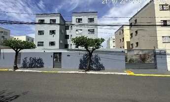 Imagem: Oportunidade Única em ARACATUBA - SP