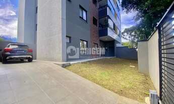 Imagem 5: Apartamento garden no Água Verde