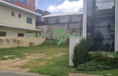 Imagem 5: Terreno para Venda em Curitiba, Santa Cândida