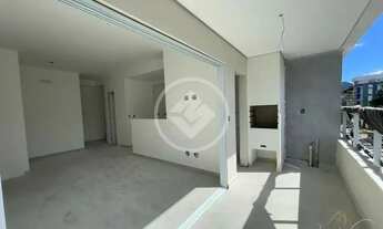 Imagem 2: Itaguá - 2 suítes codigo: 127391