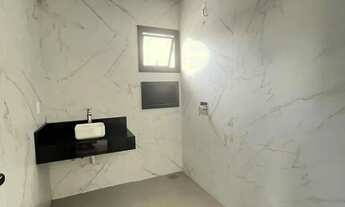 Imagem 6: Sobrado à venda, Jardins Verona, Goiânia, GO