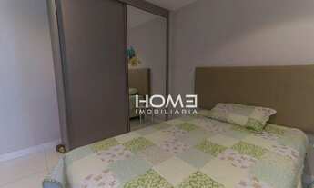 Imagem 6: Casa com 4 dormitórios à venda, 268 m² por R$ 2.050.000,00 - Recreio dos Bandeirantes - Ri