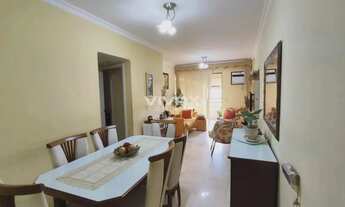 Imagem 5: MÉIER | Rua Barão de São Borja - Apartamento 3 Quartos