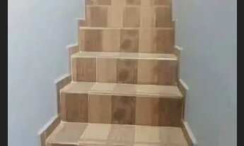 Imagem 2: Casa para à venda, 4 quartos no Jardim Santa Judith - Campinas I Cód: 17032