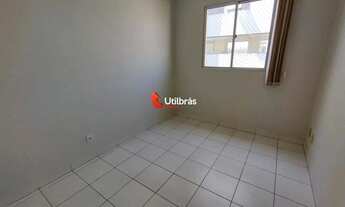 Imagem 2: Apartamento à venda, 2 quartos, 1 vaga, Sagrada Família - Belo Horizonte/MG
