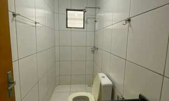 Imagem 6: Apartamento em Maraponga - Fortaleza