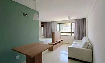 Imagem 12: Alugo apto na JABOATÃO DOS GUARARAPES - 1 - Quartos