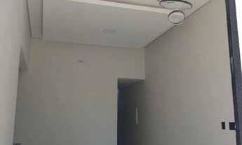 Imagem 2: Casa à venda no Condomínio Jardim Residencial Jardim, em Sorocaba-SP