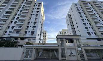 Imagem: APARTAMENTO para alugar na cidade de FORTALEZA-CE