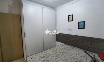 Imagem 3: Apartamento disponível para venda no bairro Santa Mônica em Uberlândia-MG