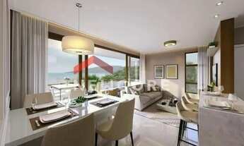 Imagem: Cobertura em Estrada Dom João Becker