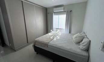 Imagem: Apartamento terreo com 3 dormitórios à