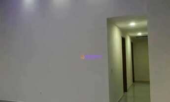 Imagem 7: Casa com 3 quartos à venda, 111 m² por R$ 499.000 - Bosque Fundo - Maricá/RJ