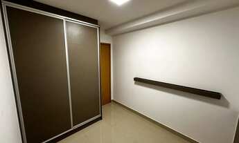 Imagem 5: Apartamento 3/4 à venda - Setor Aeroviário