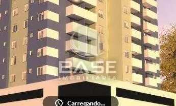 Imagem 4: Residencial Enseada - 44m² - N. Sra. das Graças