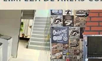 Imagem 5: Locação sem fiador ou avalista, sem despesas extras